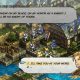 Tactics Ogre: Reborn Release Date And Details Seemingly Leaked