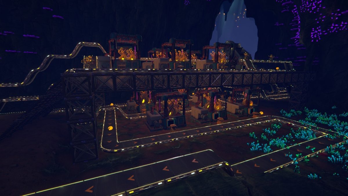 30 New Best Coop Games of 2023 Gameranx