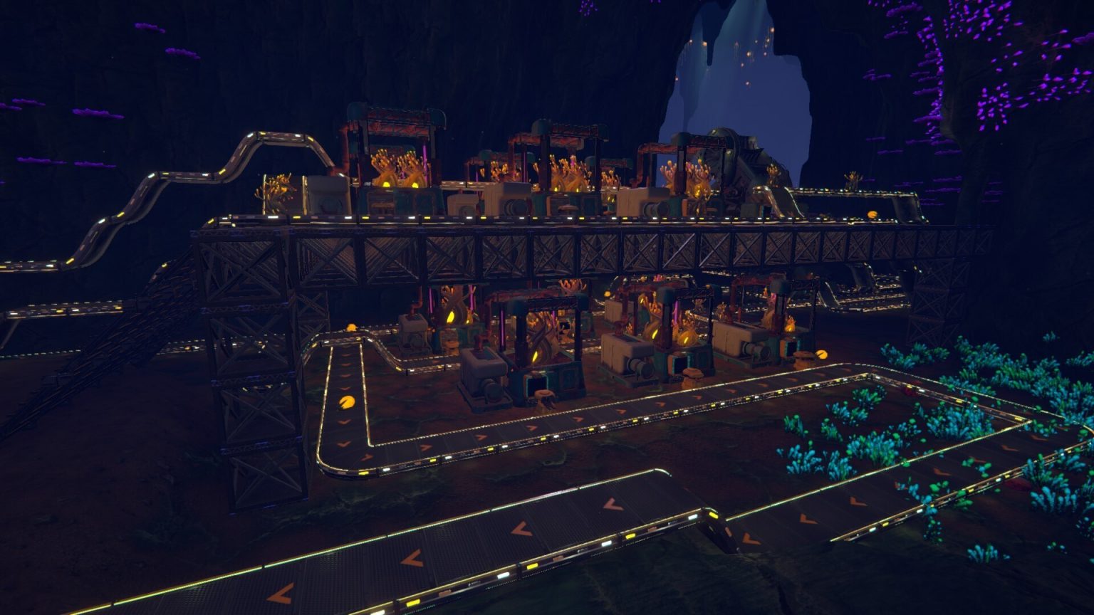 30 New Best Coop Games of 2023 Gameranx