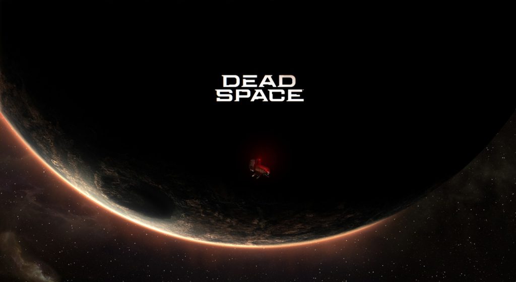 What Platforms Will Dead Space Remake Launch On? - Gameranx