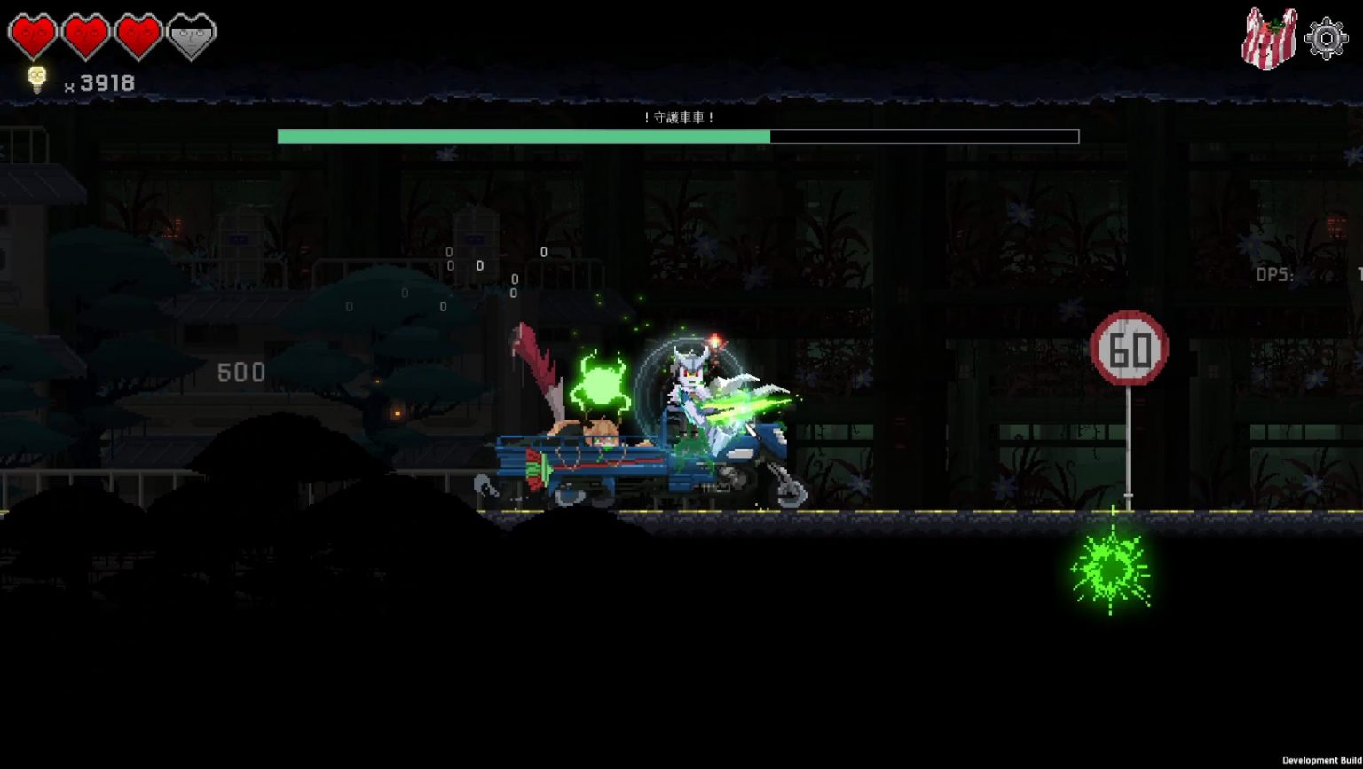 17 BEST Science Fiction Games of 2022 Gameranx