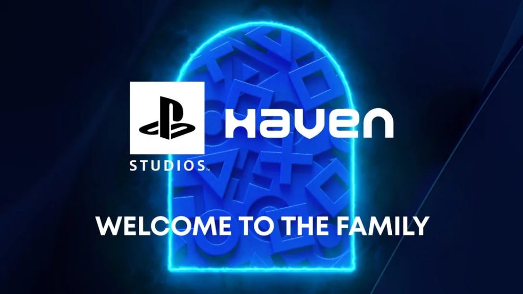 Haven Studios