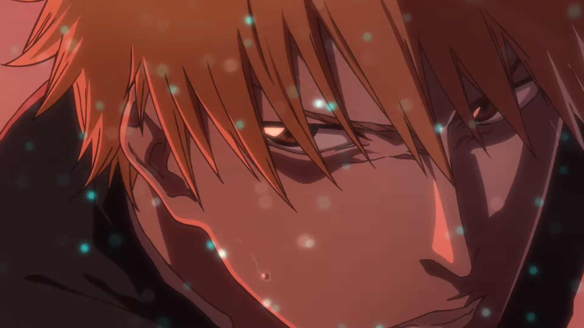Bleach: Thousand-Year Blood War Arc Reveals New Preview Trailer and Key  Visual