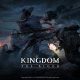 kingdom: the blood reveal trailer shown off
