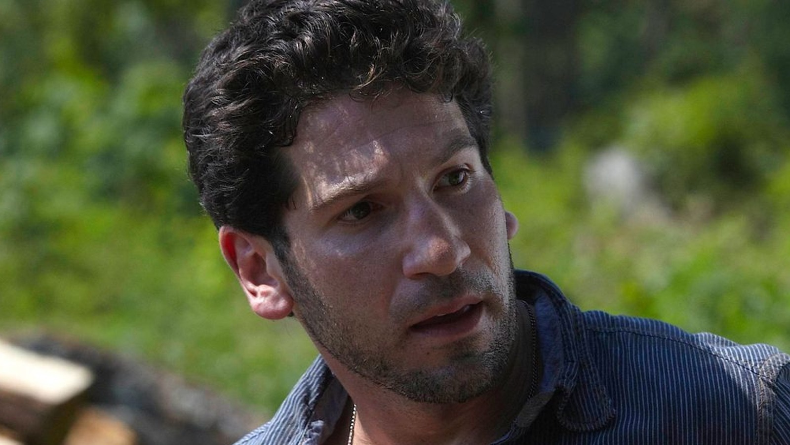 The Walking Dead Perdi Oportunidades Despu S De Matar A Shane Walsh   L Intro 1637078102 