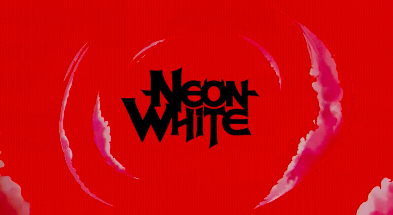 Neon White: How to Get the Clockwork Achievement - Gameranx