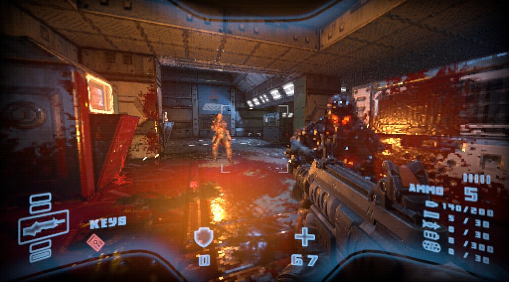 24 New Upcoming FPS Games of 2023 - Gameranx