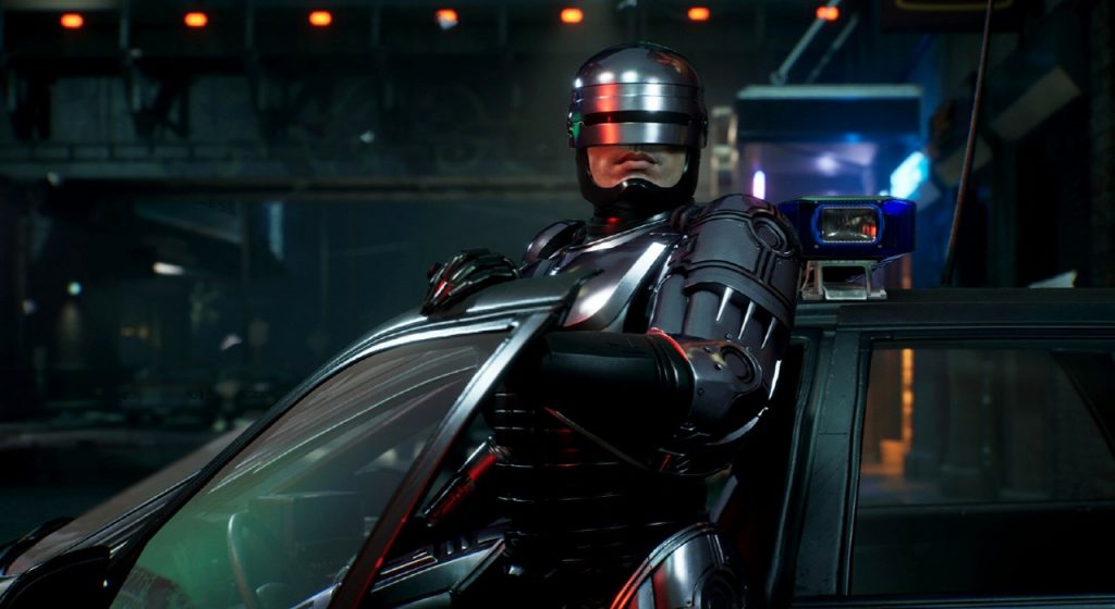 GamerCityNews robocop-1024x560 24 New Upcoming Xbox One Games of 2023 