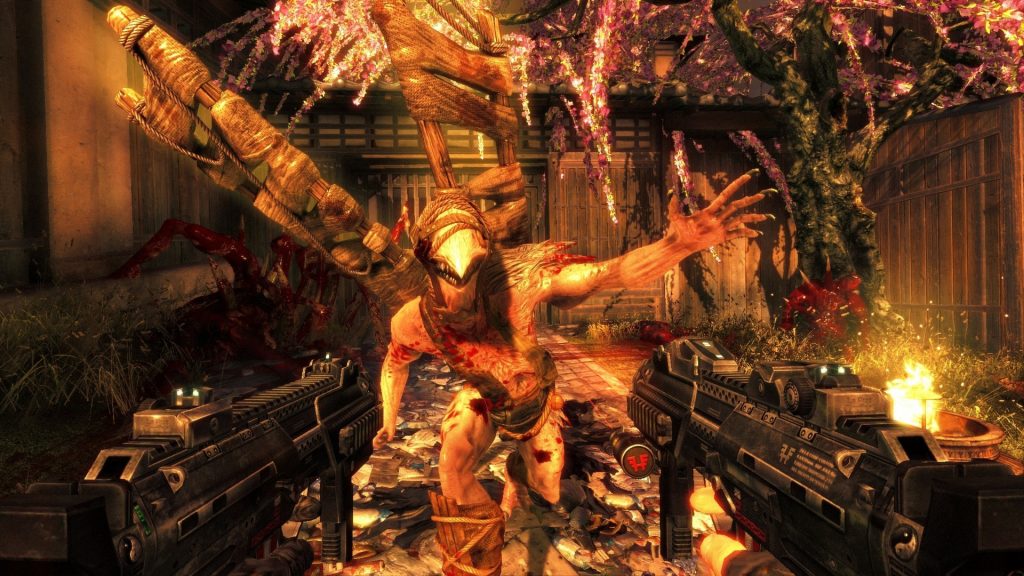 This image has an empty alt attribute; its file name is shadowwarrior-1024x576.jpg