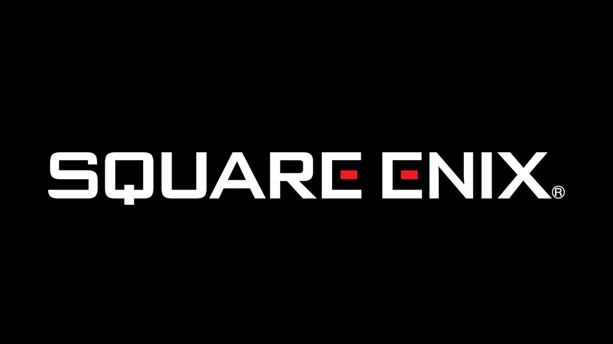Square Enix launches new community site