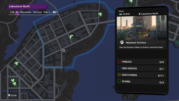 Saints Row (2022): How To Get The Fastest Car & A Helicopter | Best