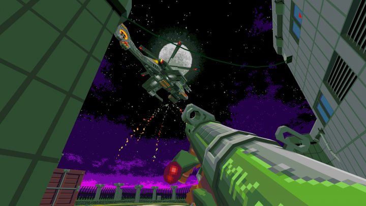 22 BEST Roguelike Games Of 2022 Gameranx