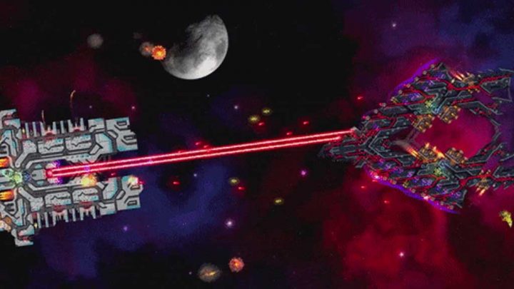 15 BEST Space Games of 2022 - Gameranx