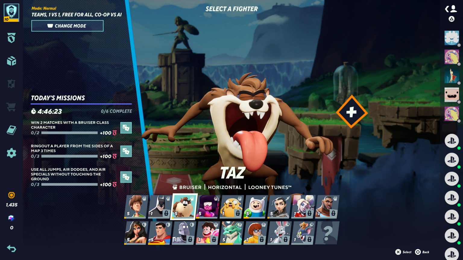 FREE 2 PLAYER GAMES ON XBOX ONE OFFLINE intelligence overview