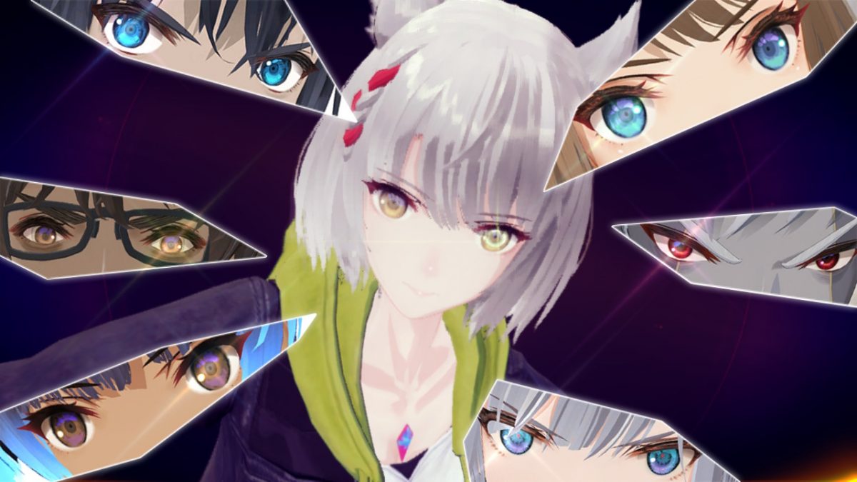 Xenoblade Chronicles 3 Chain Attack Guide Gameranx