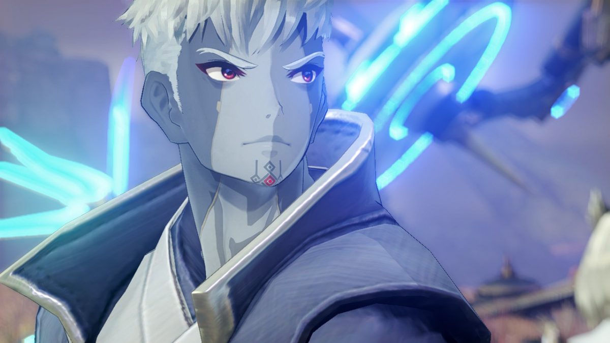 Xenoblade Chronicles 3 3 Best Accessories For Each Class Gameranx