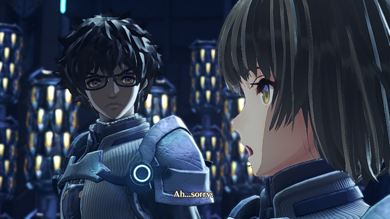 Xenoblade Chronicles 3 3 Best Accessories For Each Class Gameranx