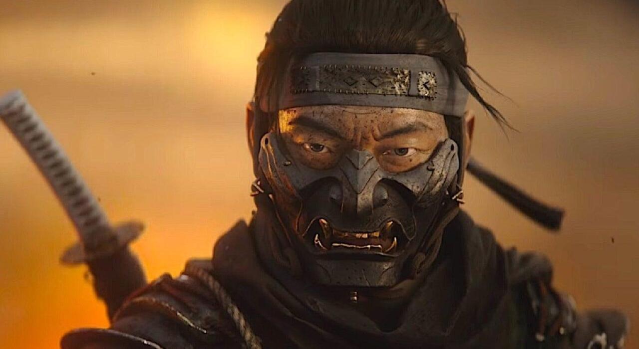 Ghost of Tsushima PC: when will an official port happen?