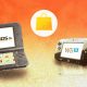 Wii U and 3DS eShop Closure - Render