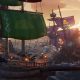 Pirate Games Xbox One