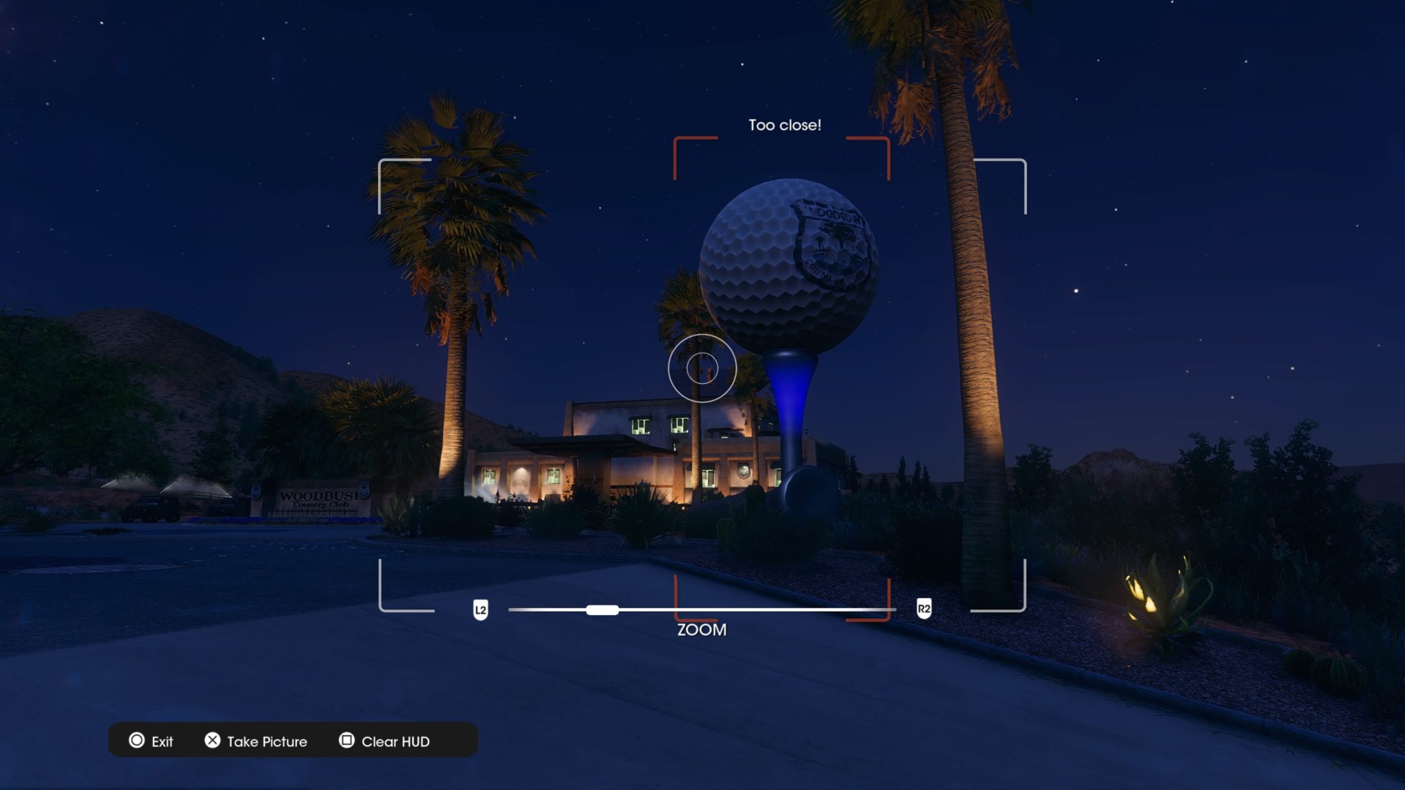 Saints Row (2022) All Collectibles Locations Monte Vista, Marina