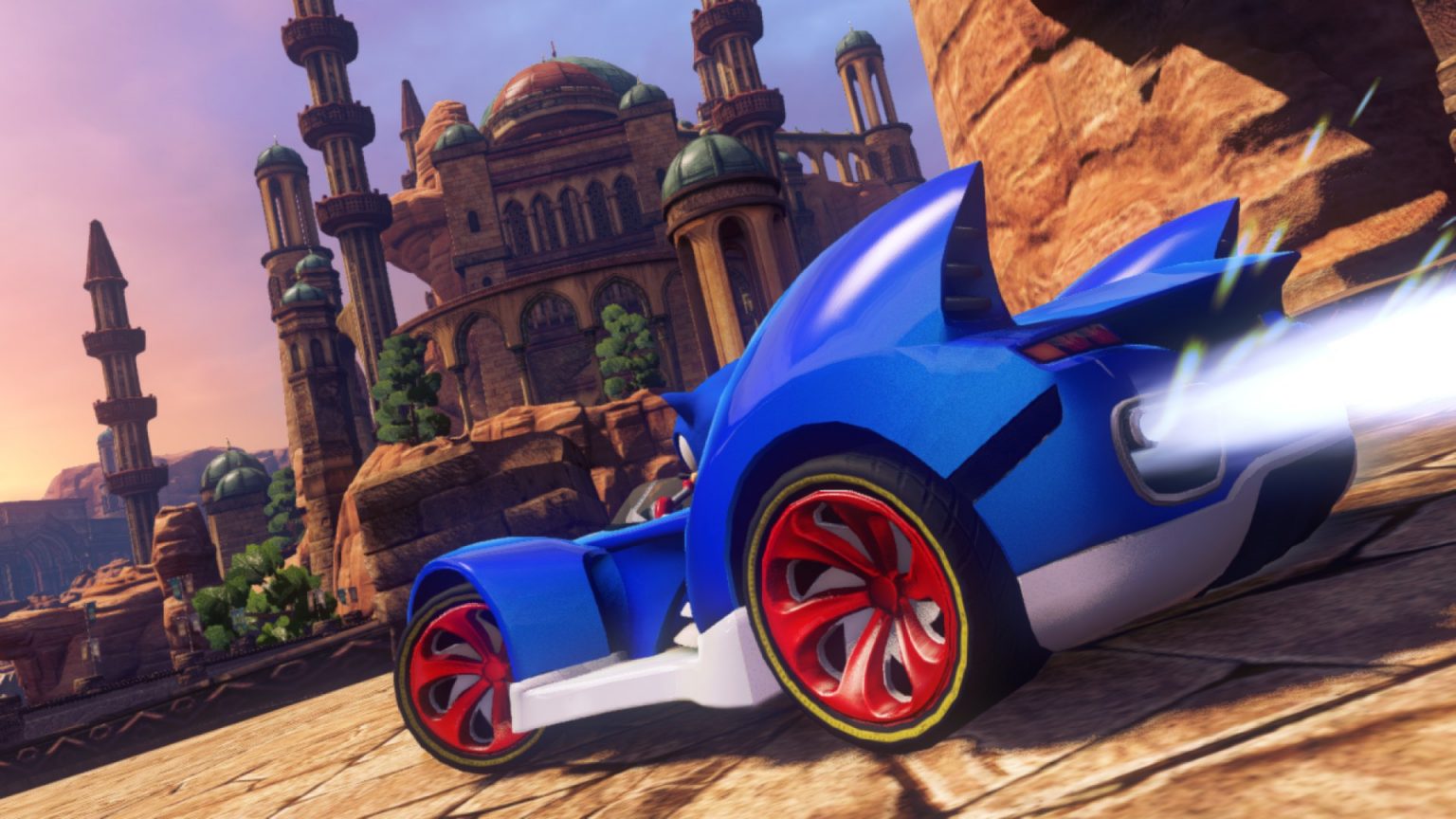 24 Best Single Player Racing Games You Need To Play - Gameranx