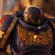 Space Marines II, Warhammer 40,000: Space Marine 2