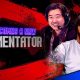 Tasty Steve And James Chen join street fighter 6 commentary roster