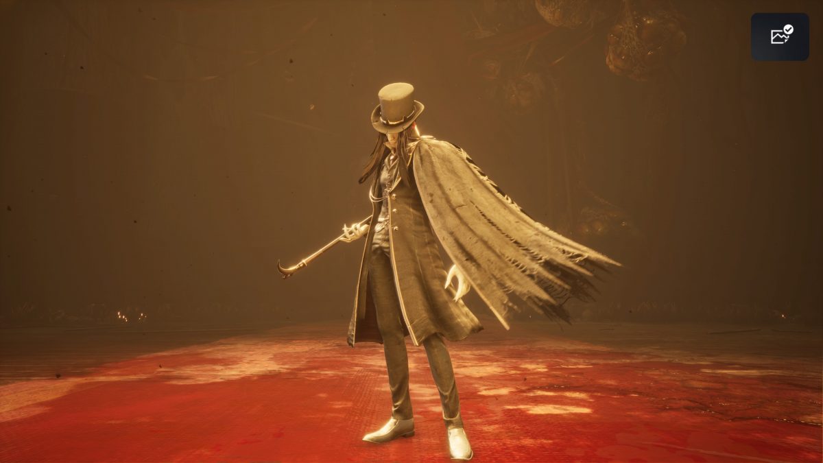 Thymesia How To Beat Every Boss All 8 Boss Fights Gameranx