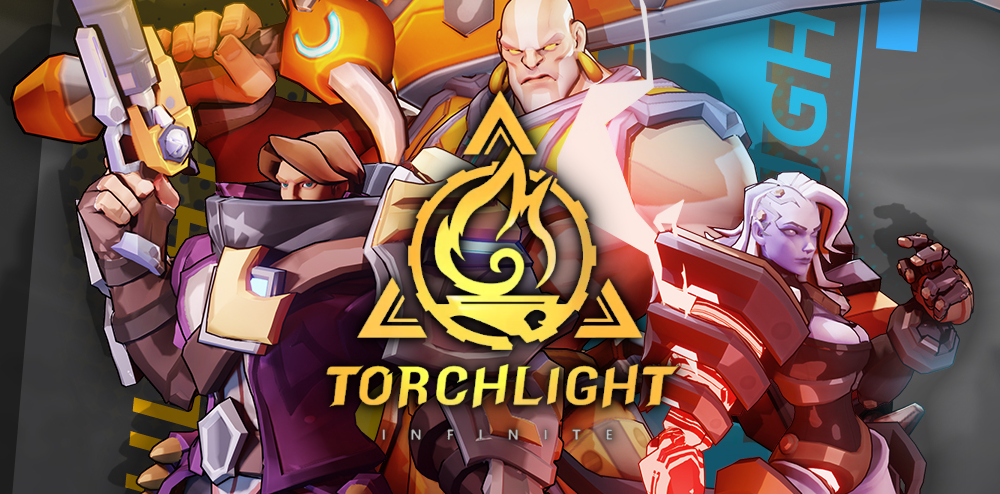 Torchlight Infinite: confira requisitos para rodar o jogo free-to