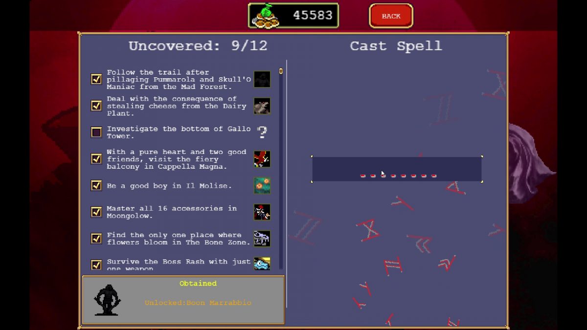 Vampire Flash Game Save Code Vampire Survivors: All the Secret Codes from Patch 0.10.0 - Gameranx