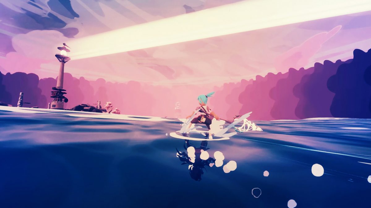 13 Best Upcoming Pirate Games of 2023 - Gameranx