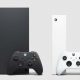 Xbox series X/S quick resume / xbox activision blizzard deal