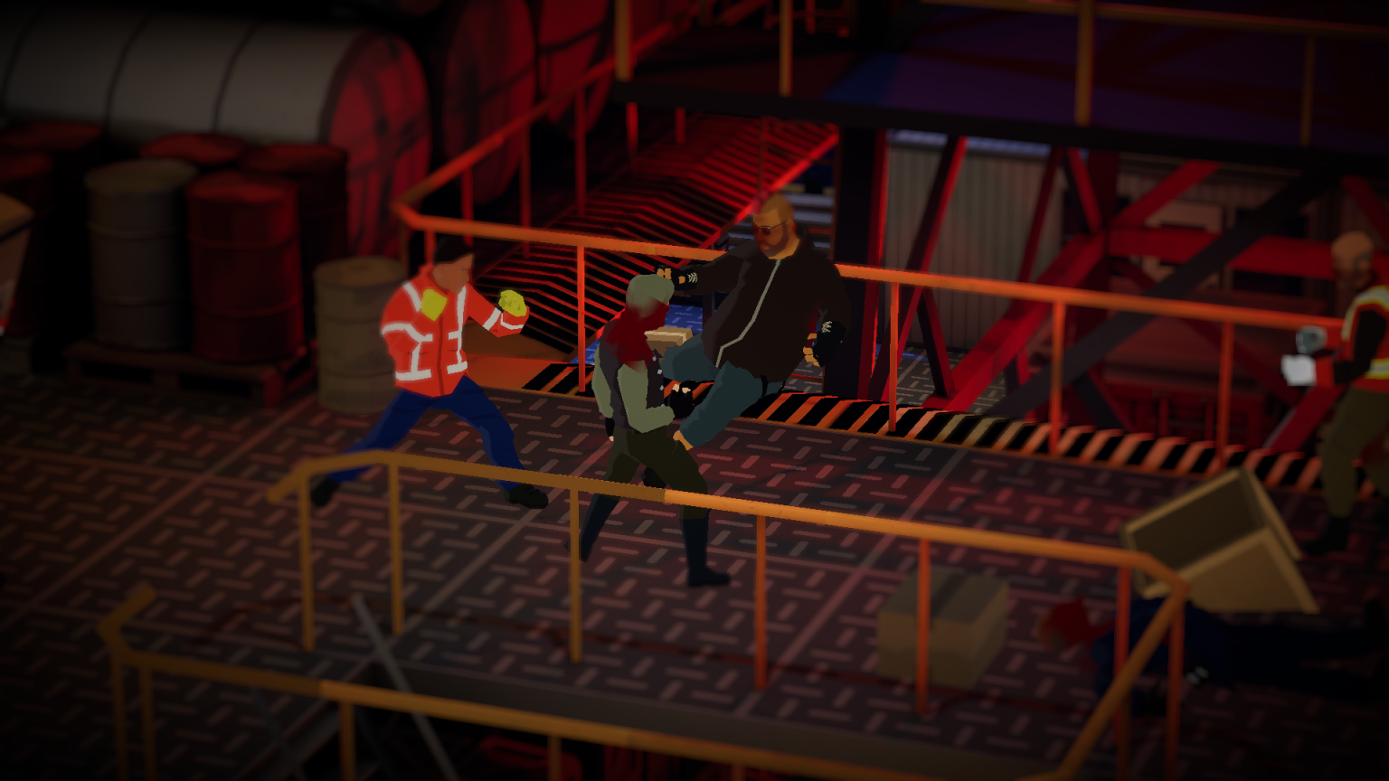 midnight-fight-express-rage-explained-combat-guide-gameranx