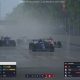 f1 manager 2022 cars in the rain