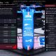 f1 manager 2022 alpine customization screen