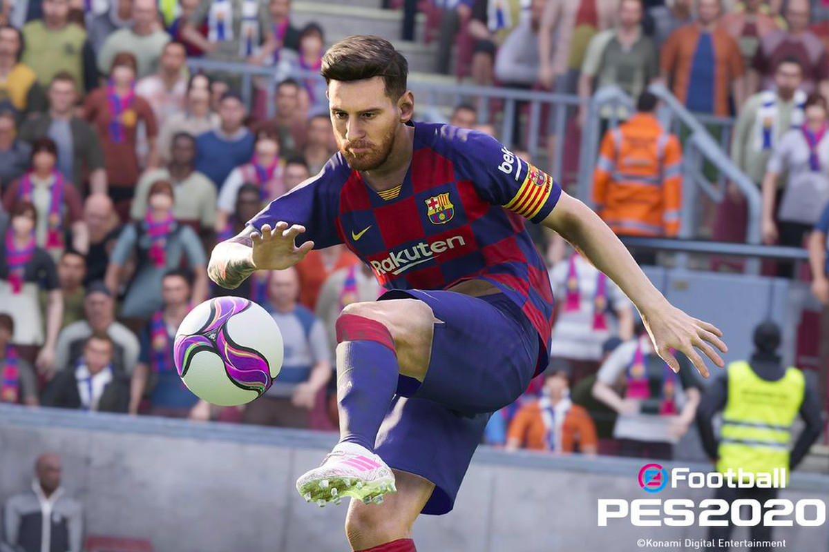 best sports games for ps4