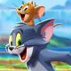 tom and jerry in multiversus