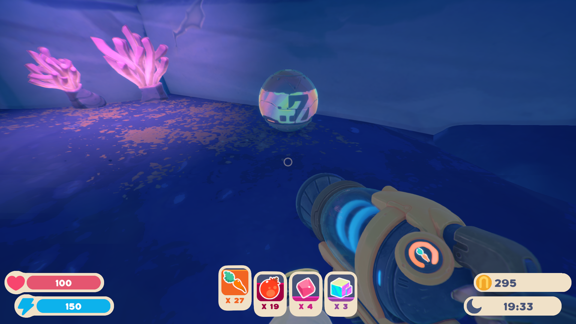 Slime Rancher 2: Where To Find The Best Blueprints | Useful Gadget ...