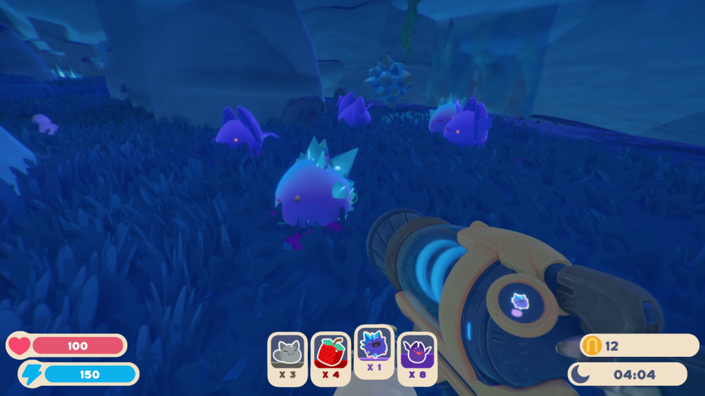 Slime Rancher 2: How To Make The Most Newbucks