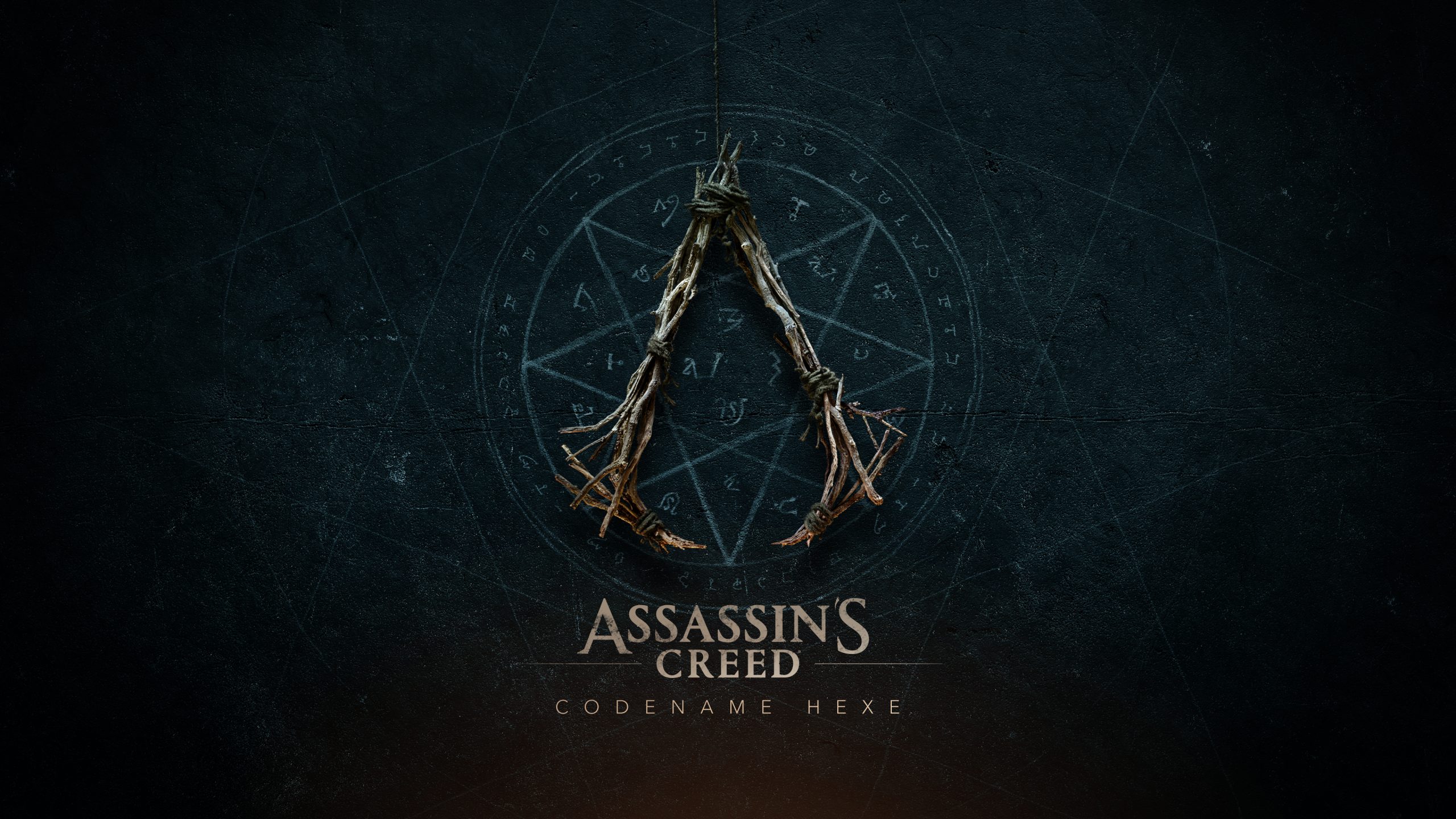 Rumor: Assassin's Creed Hexe Will Feature Spells, And The Return of The ...