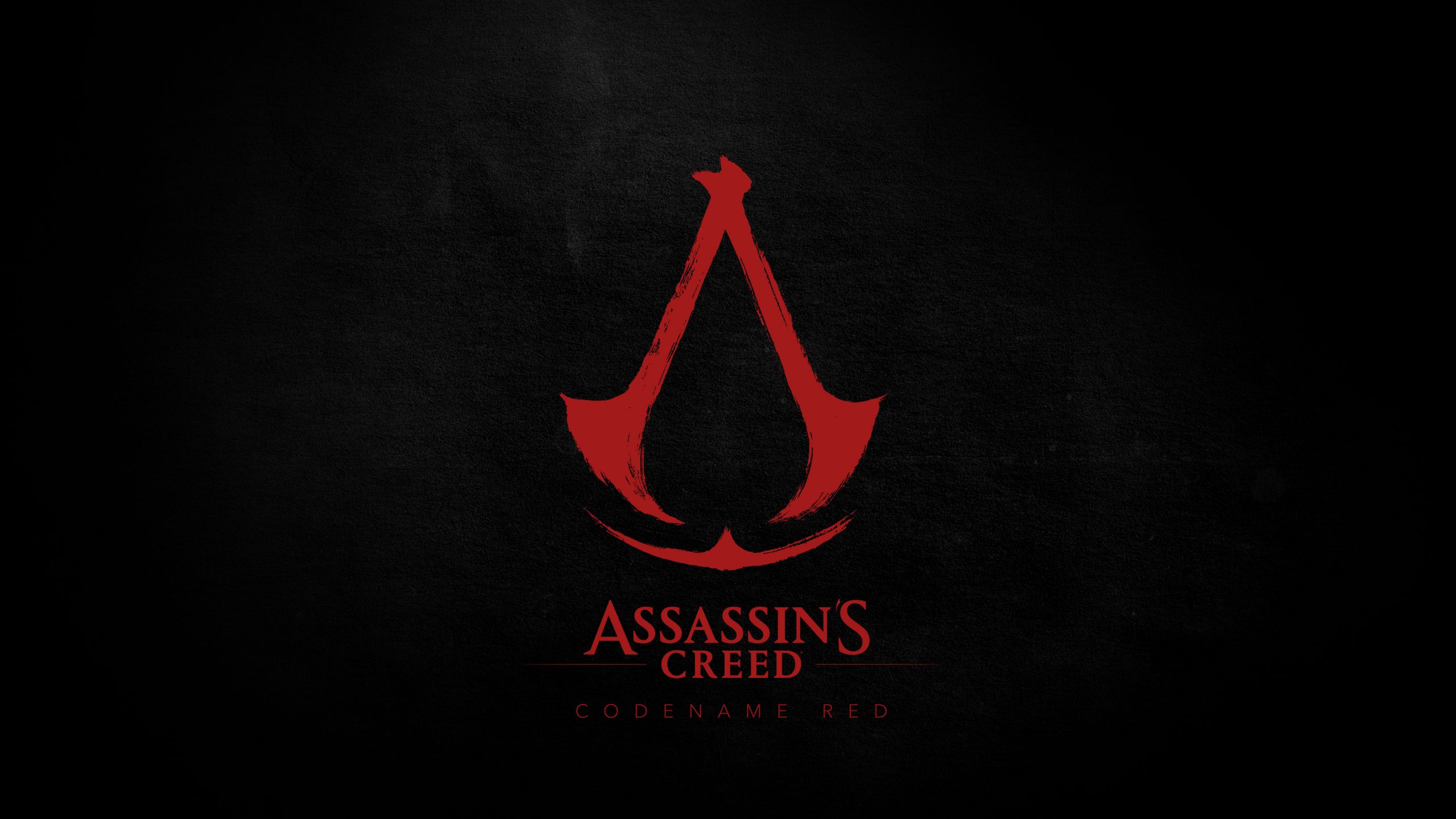 Assassins creed 2 remastered? - gaming post - Imgur