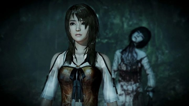 16 Best Nintendo Switch Survival Horror Games - Gameranx