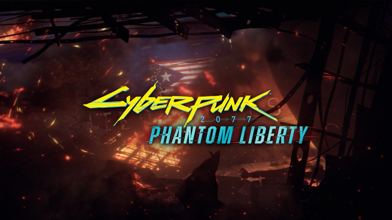 All Cyberpunk 2077 radio stations and song lists - Dot Esports