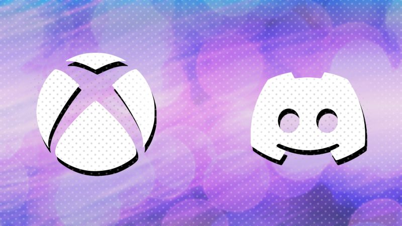 Discord Officially Now Available on Xbox - Gameranx