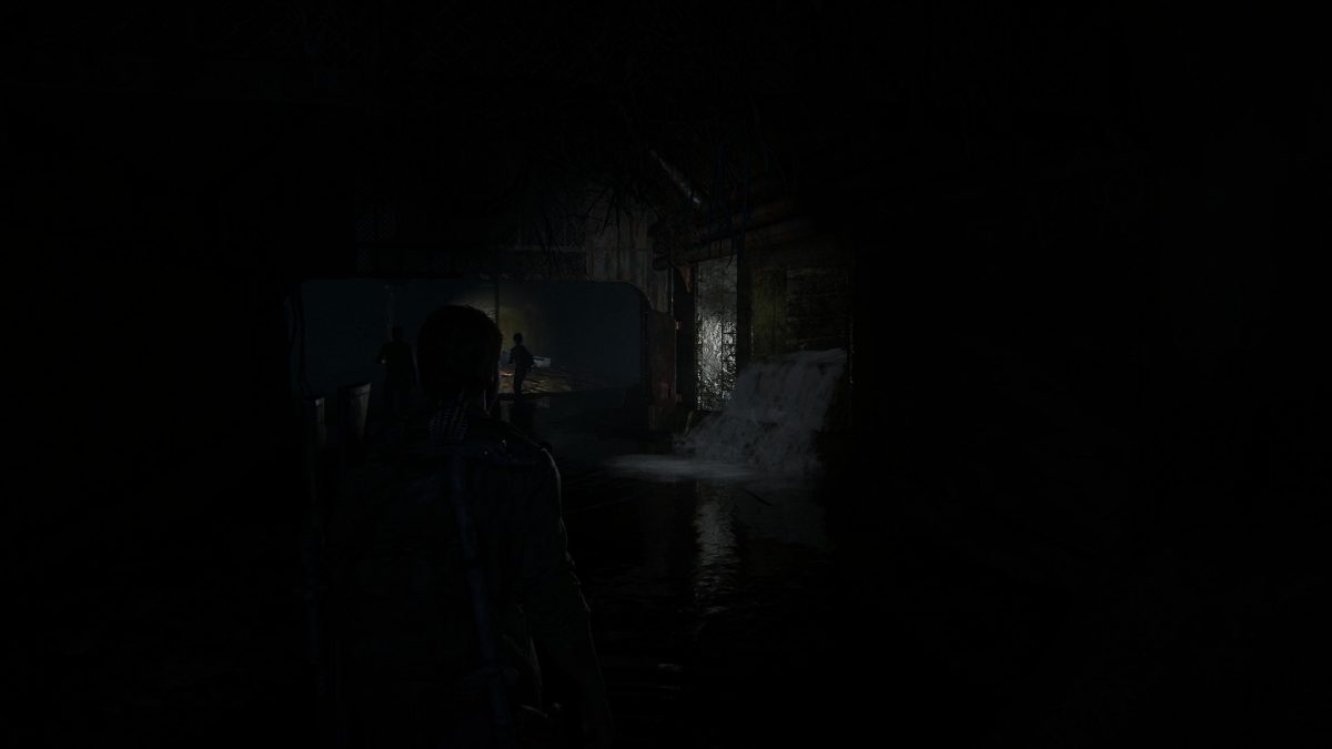 The Last of Us Part 1 The Suburbs All Firefly Pendants Gameranx