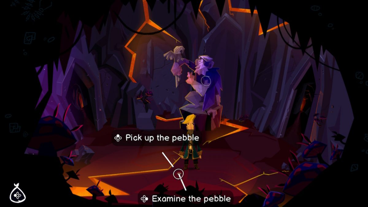 return to monkey island hard mode walkthrough