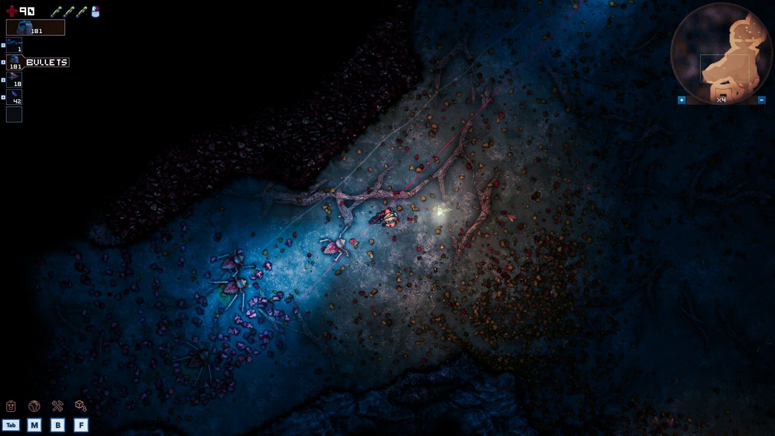 10 New Couch COOP Games of 2023 Gameranx