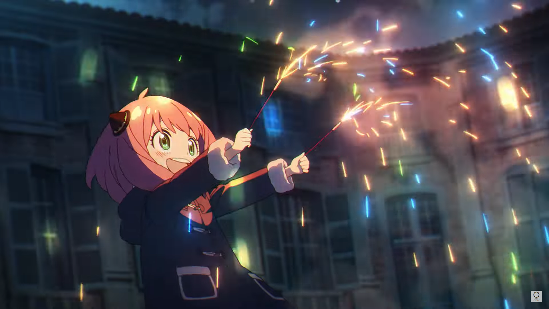 Jujutsu Kaisen: Both Opening And Ending Songs Reach Huge Numbers On   - Anime Corner