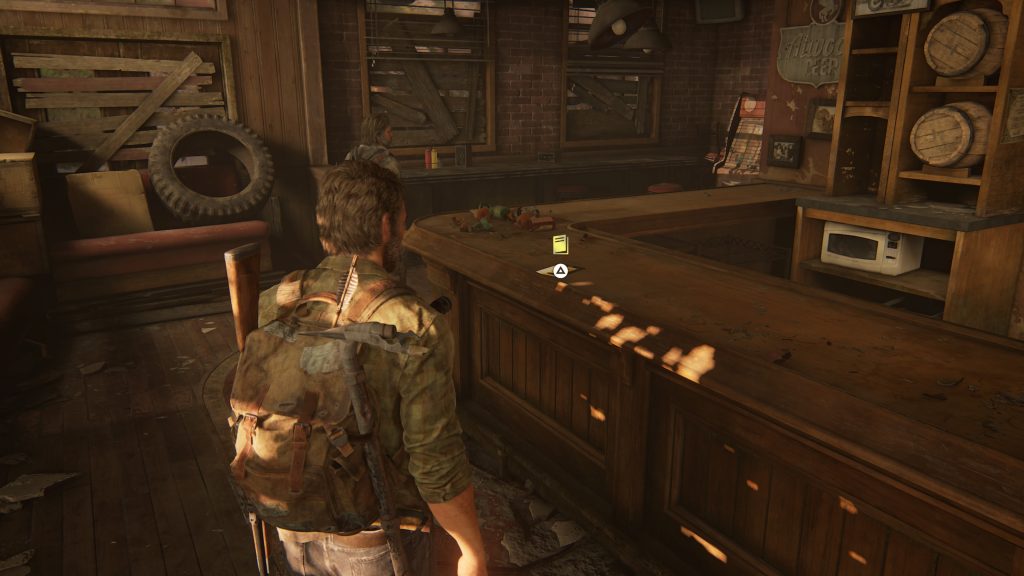 Play The Last of Us on PC: Step-by-Step Guide